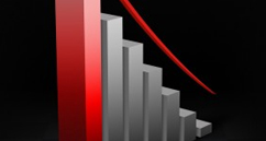 短信狂轰滥炸软件